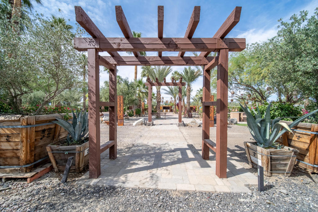 66790 Martinez Road Property Photo 10
