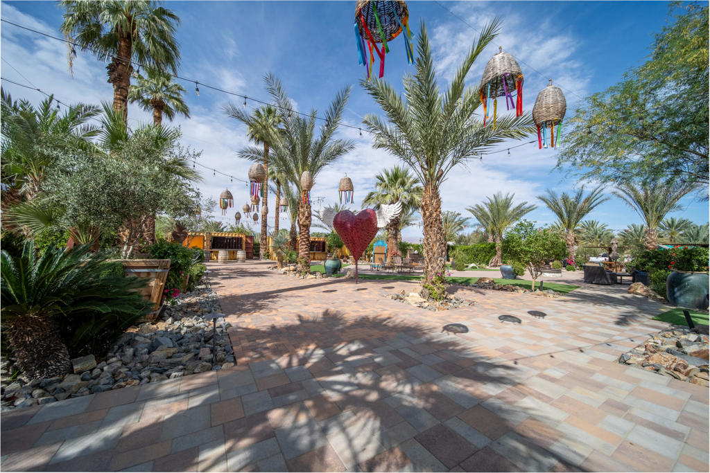 66790 Martinez Road Property Photo 11