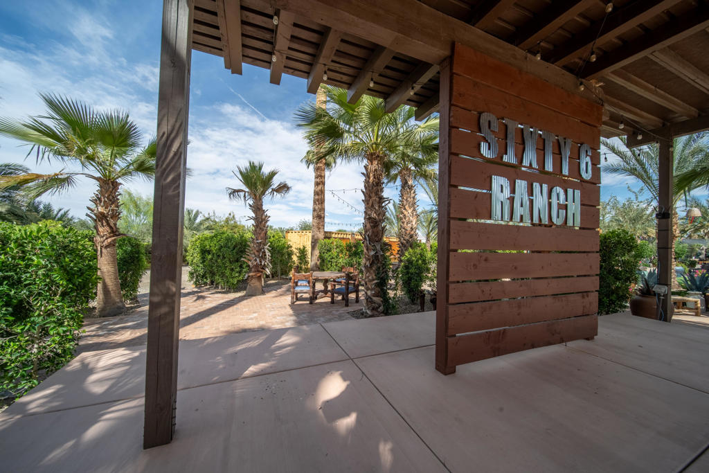 66790 Martinez Road Property Photo 12