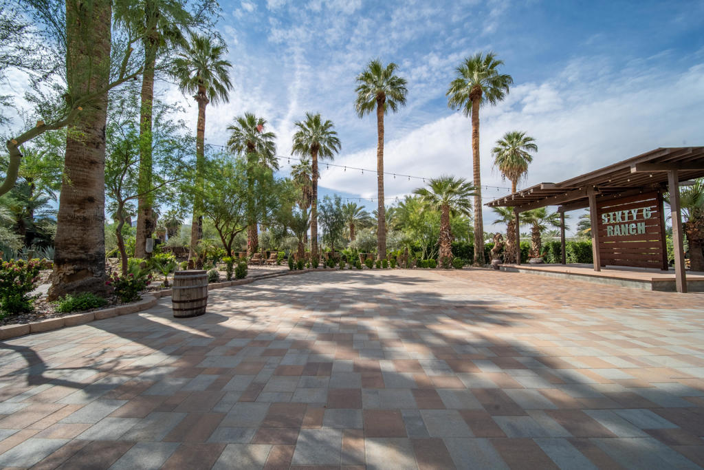 66790 Martinez Road Property Photo 13