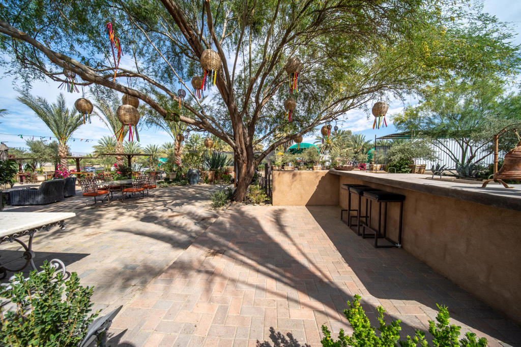 66790 Martinez Road Property Photo 15
