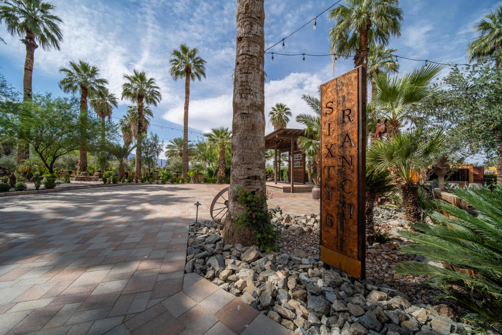 66790 Martinez Road Property Photo 16