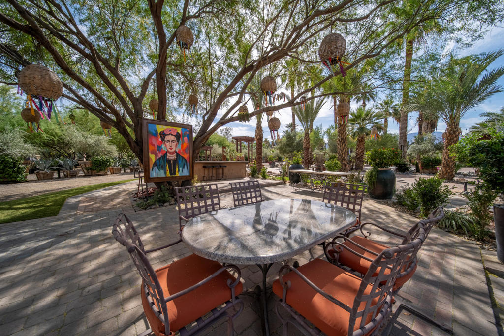 66790 Martinez Road Property Photo 17