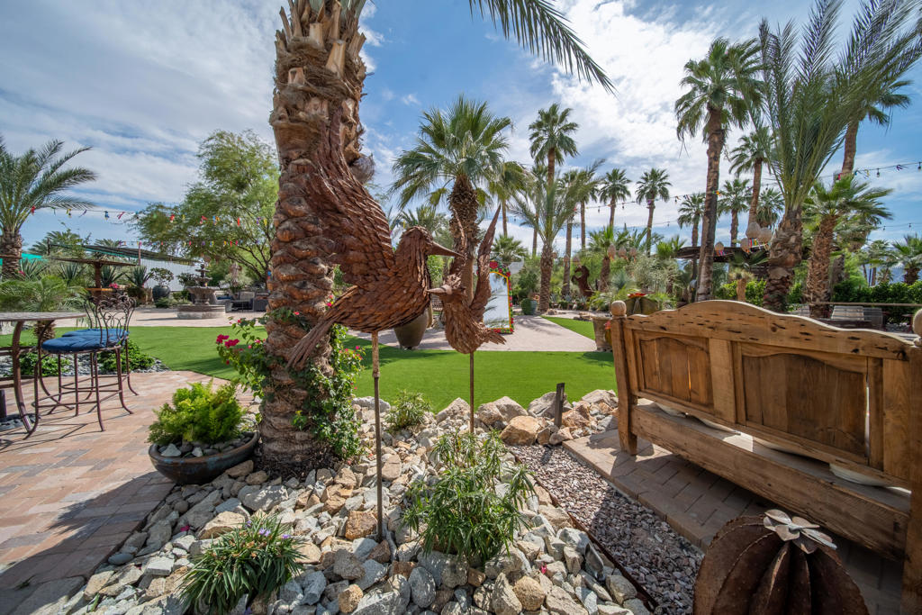 66790 Martinez Road Property Photo 18