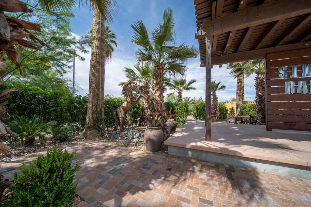66790 Martinez Road Property Photo 19