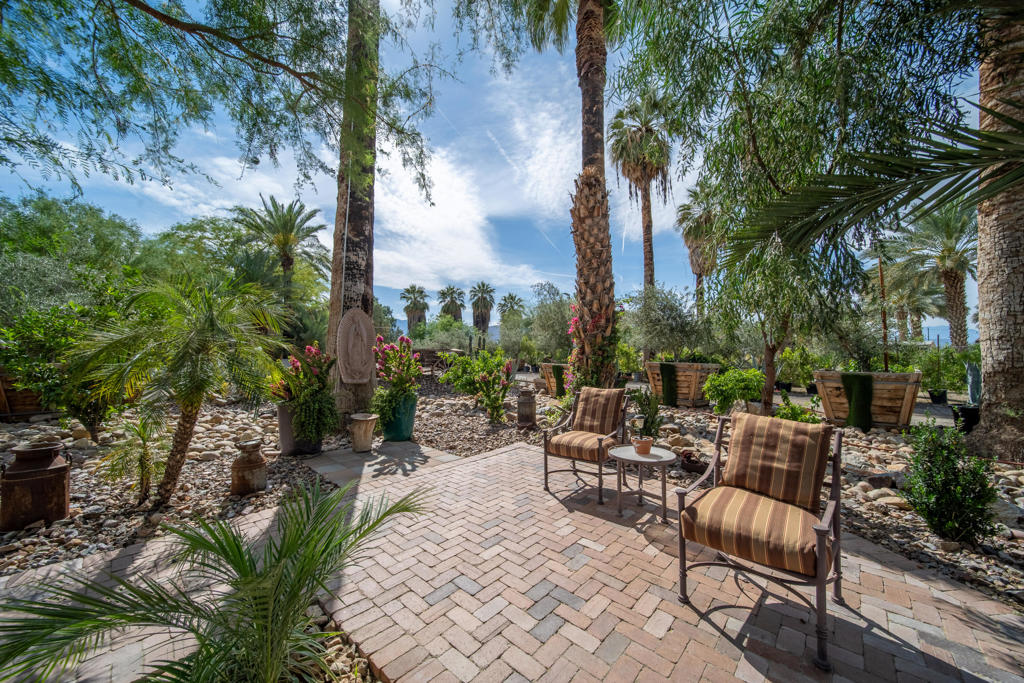 66790 Martinez Road Property Photo 20