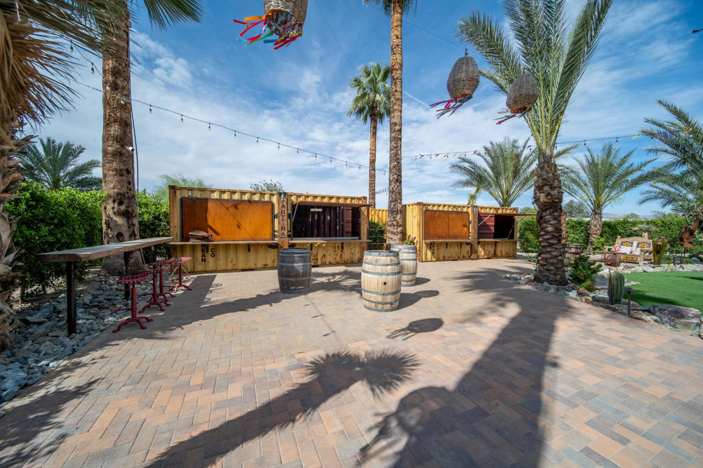 66790 Martinez Road Property Photo 21