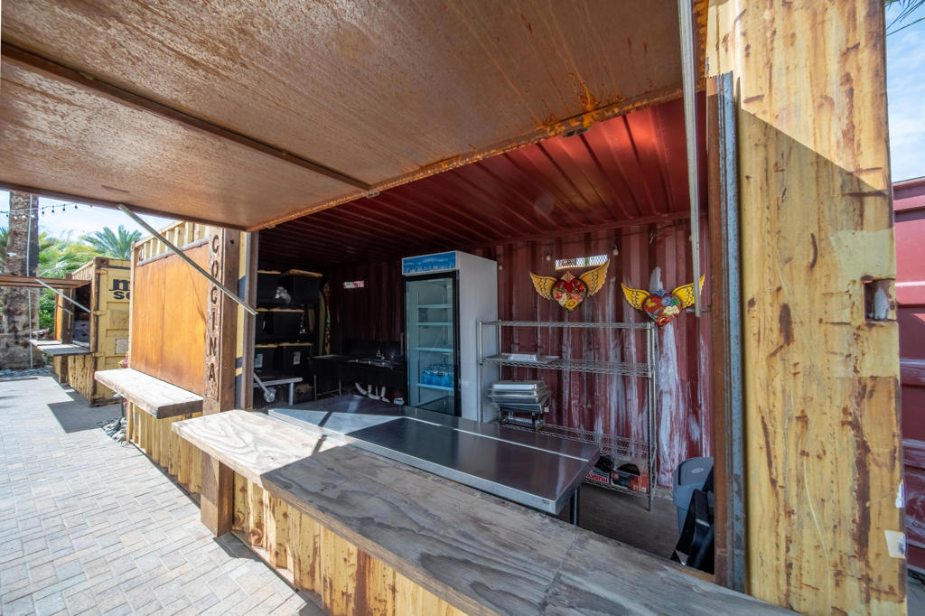 66790 Martinez Road Property Photo 24
