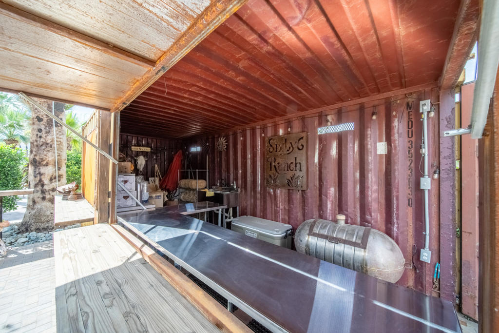 66790 Martinez Road Property Photo 25