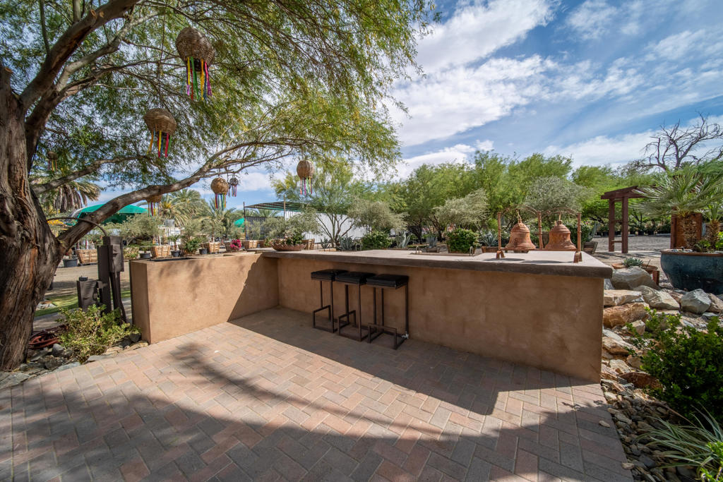 66790 Martinez Road Property Photo 26
