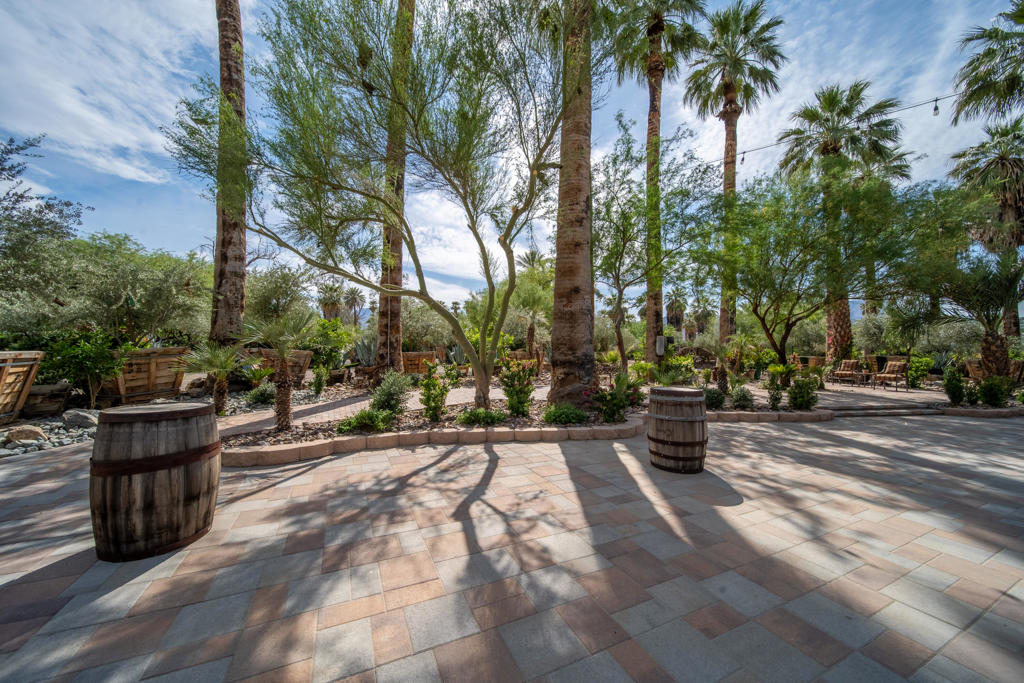 66790 Martinez Road Property Photo 29