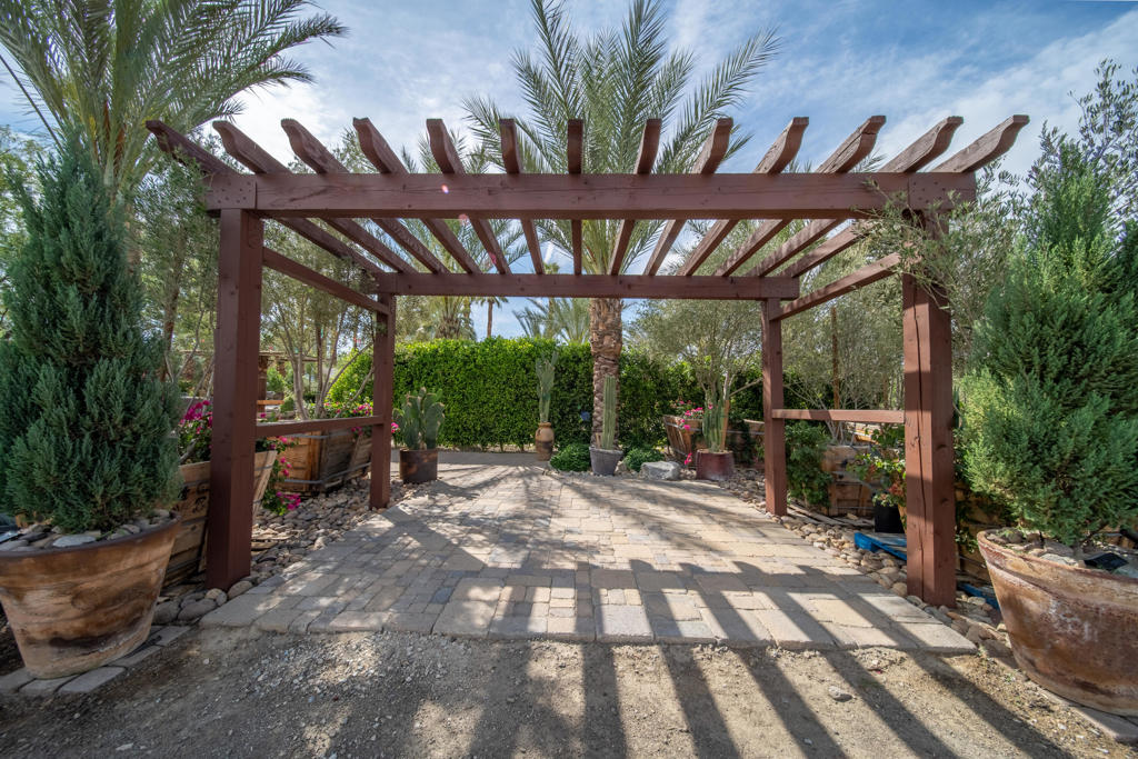 66790 Martinez Road Property Photo 30