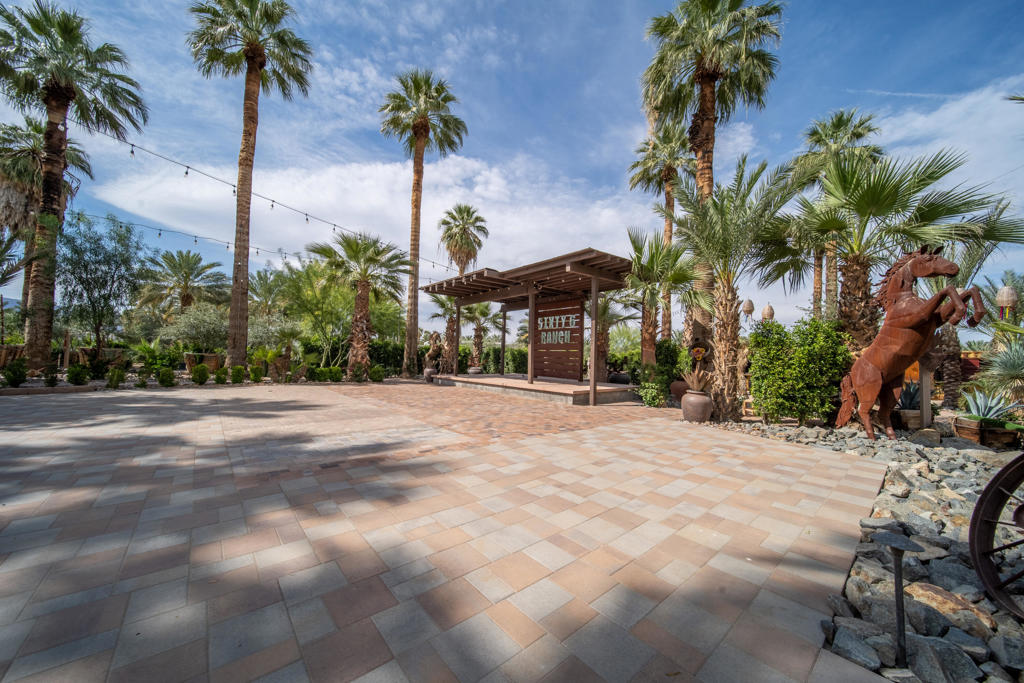 66790 Martinez Road Property Photo 31