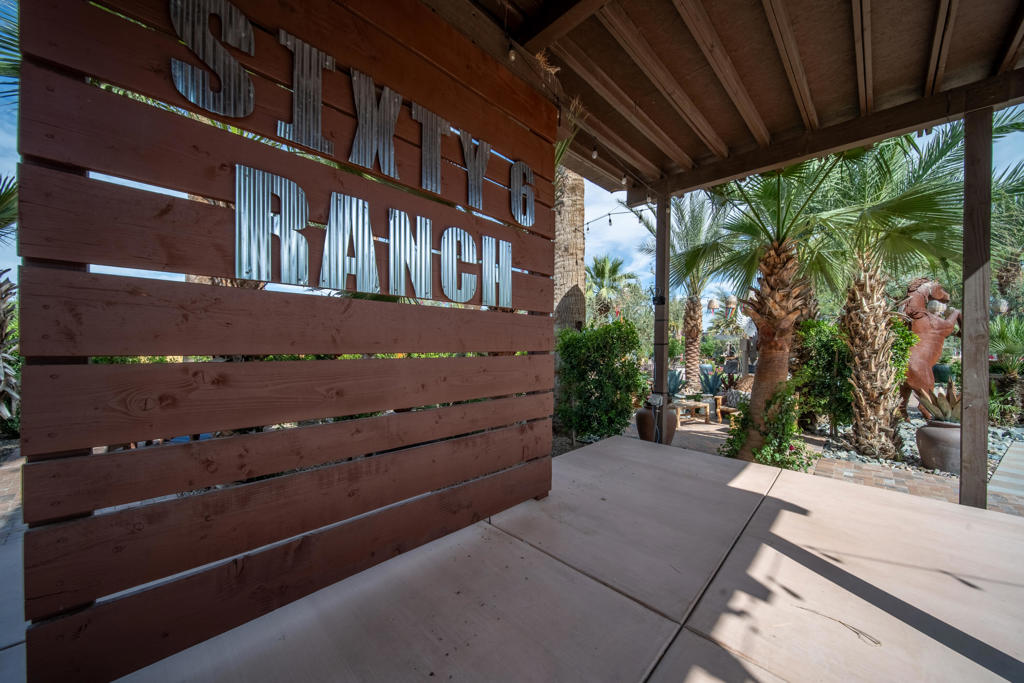 66790 Martinez Road Property Photo 32