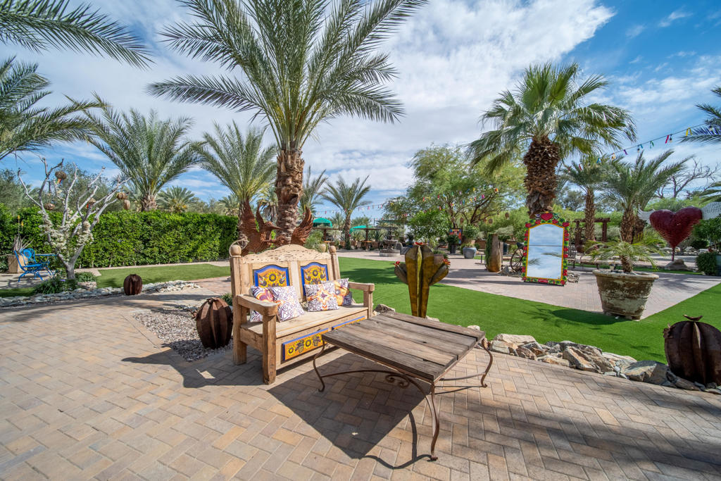 66790 Martinez Road Property Photo 33