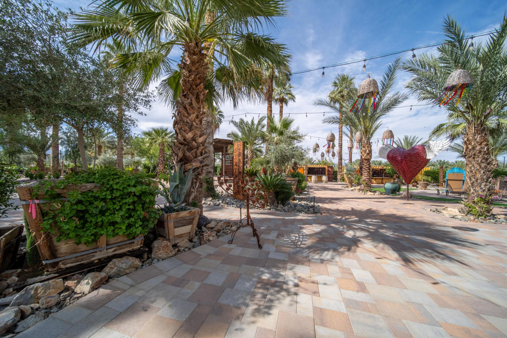 66790 Martinez Road Property Photo 34