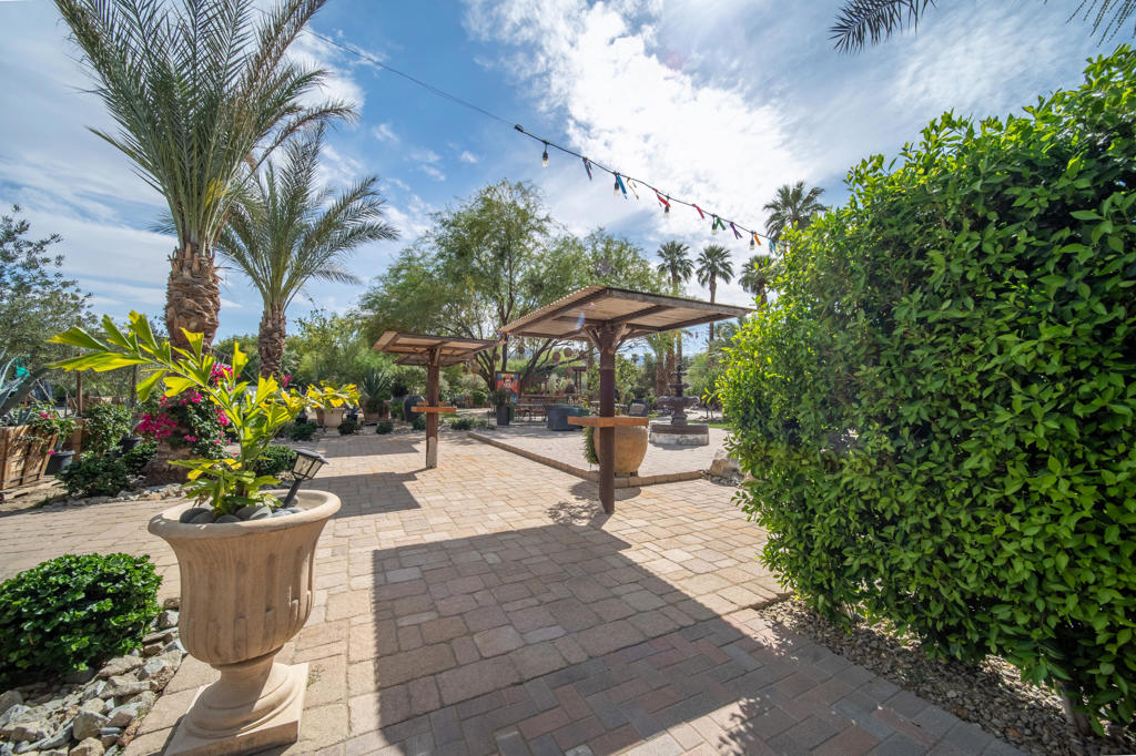 66790 Martinez Road Property Photo 35