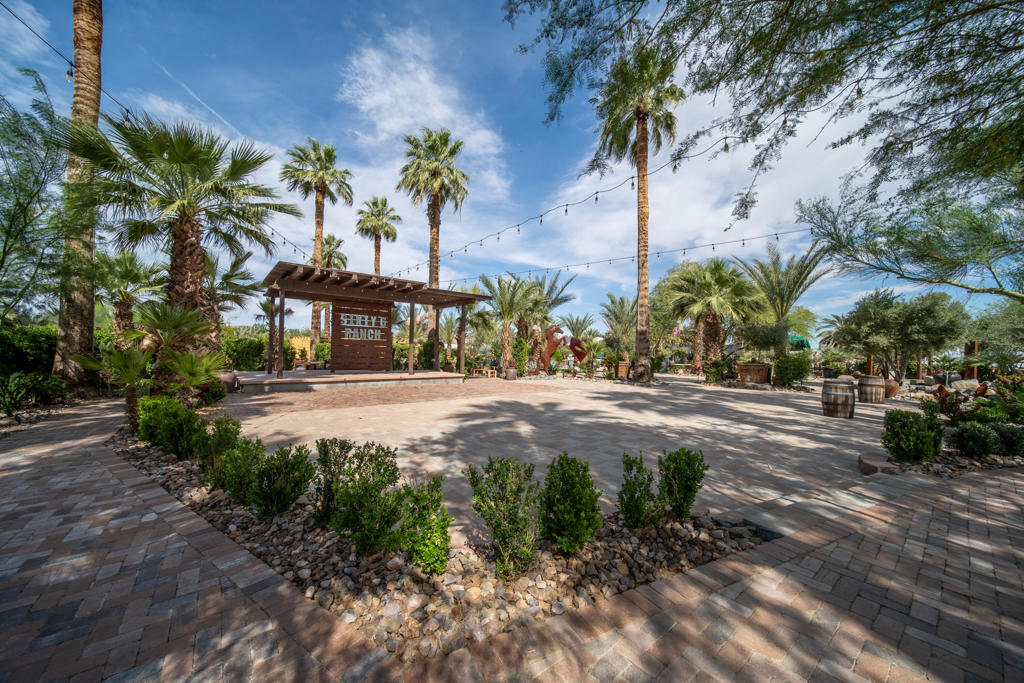 66790 Martinez Road Property Photo 37