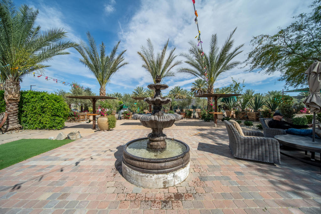 66790 Martinez Road Property Photo 38