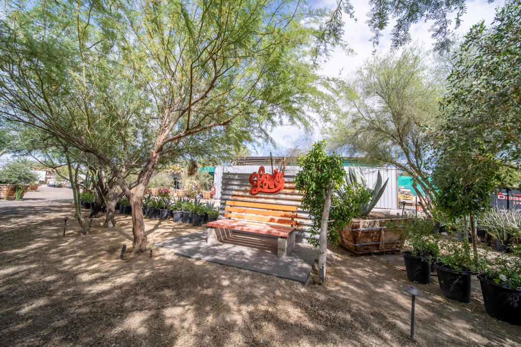 66790 Martinez Road Property Photo 40