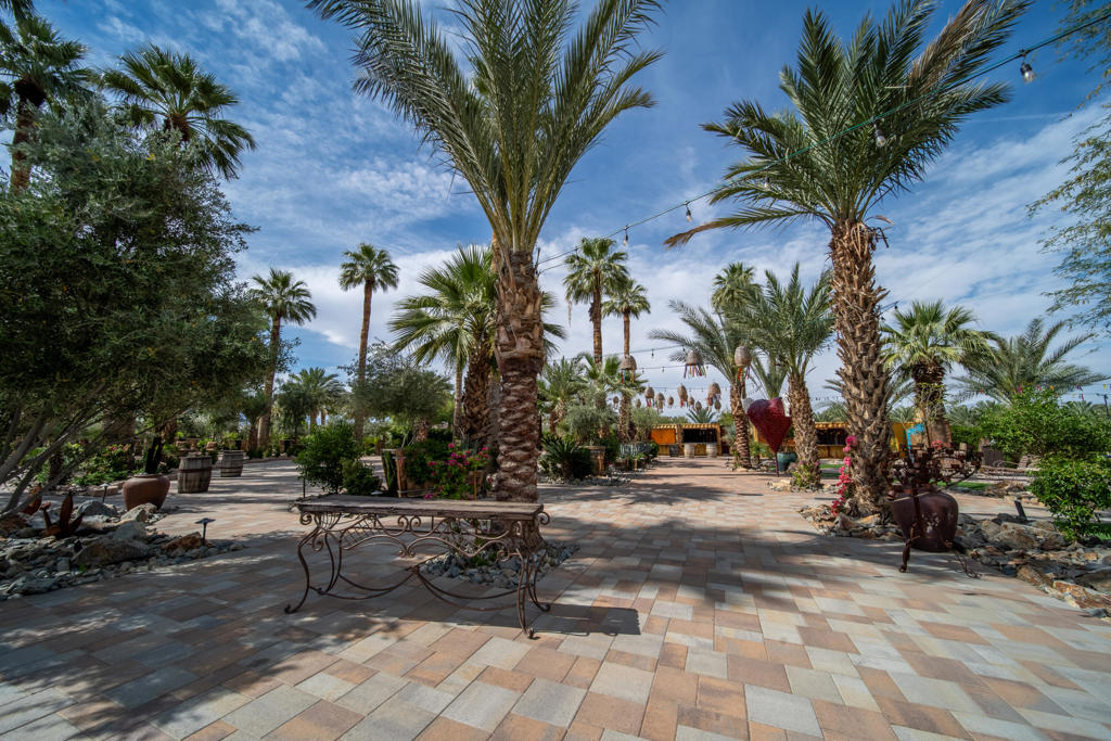 66790 Martinez Road Property Photo 41