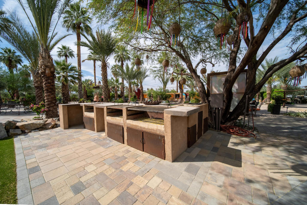 66790 Martinez Road Property Photo 42