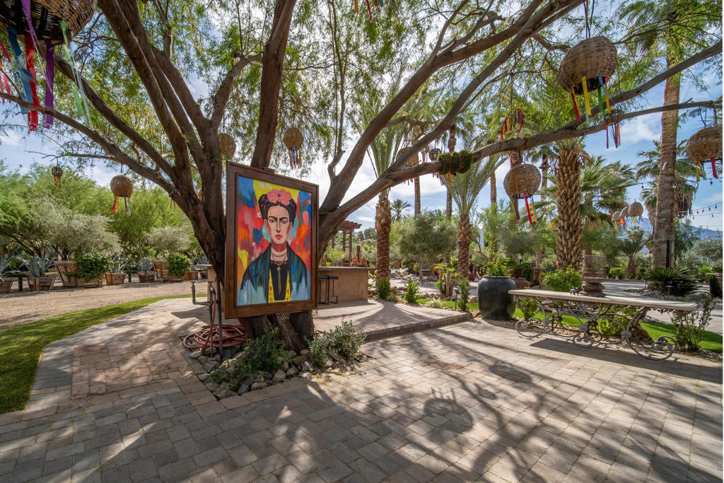 66790 Martinez Road Property Photo 43