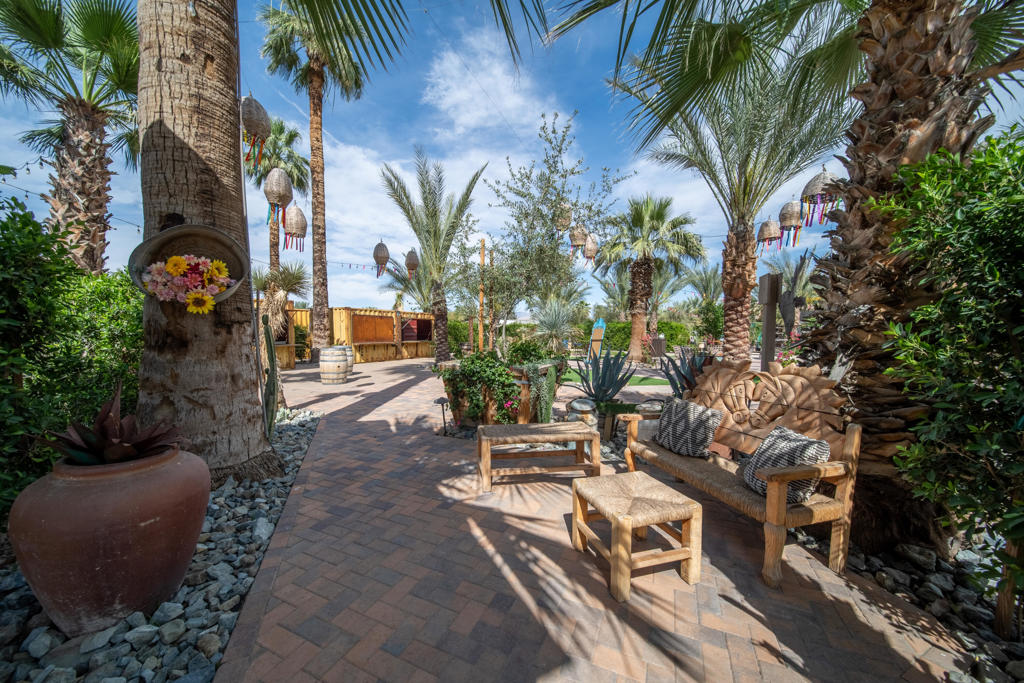 66790 Martinez Road Property Photo 46