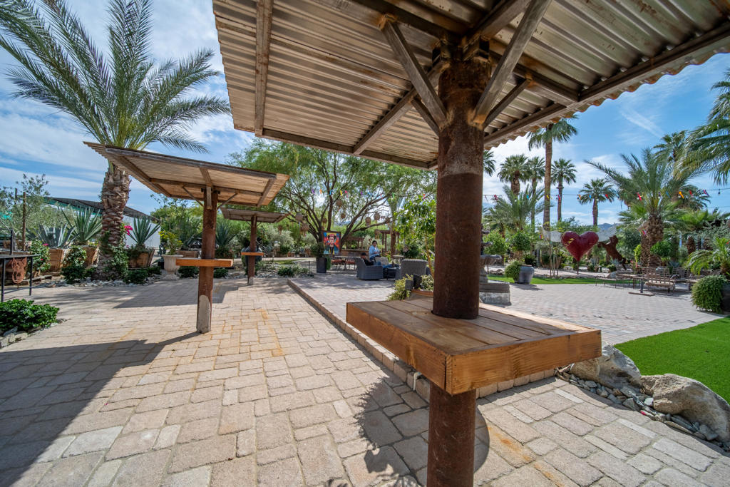66790 Martinez Road Property Photo 47