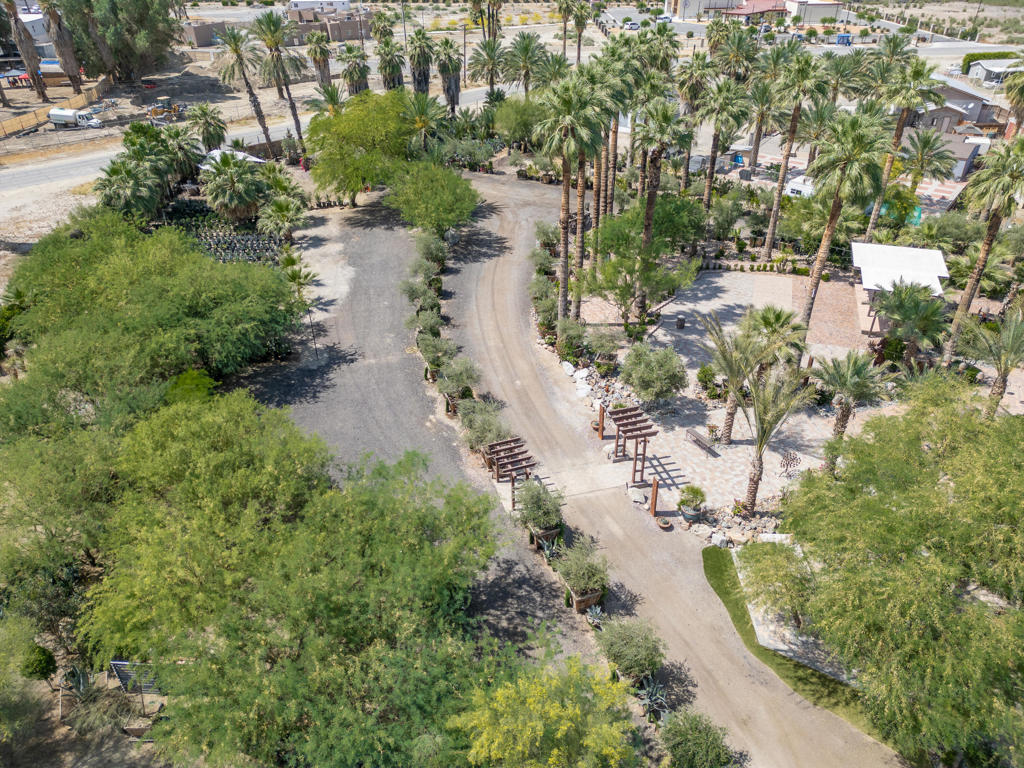 66790 Martinez Road Property Photo 49