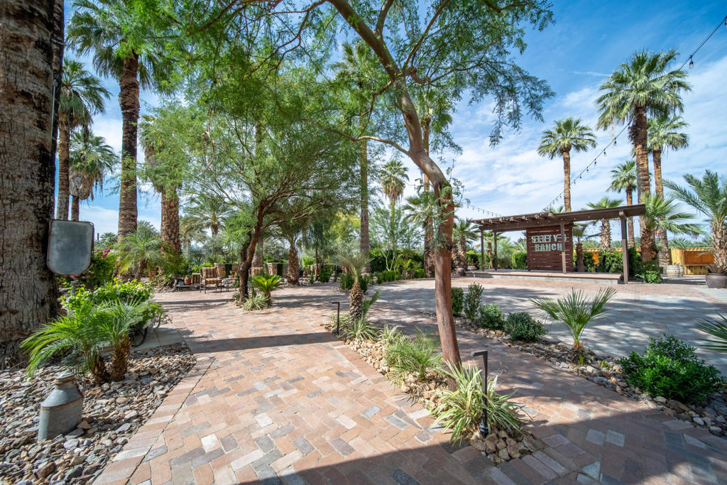 66790 Martinez Road Property Photo 51