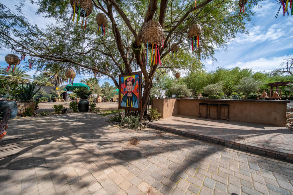 66790 Martinez Road Property Photo 53