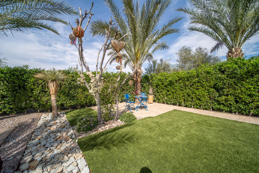 66790 Martinez Road Property Photo 54