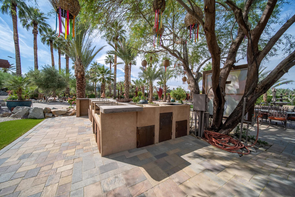 66790 Martinez Road Property Photo 55