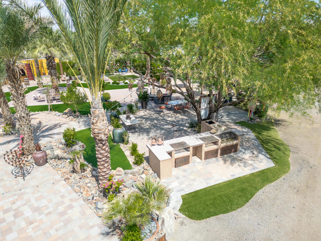 66790 Martinez Road Property Photo 56