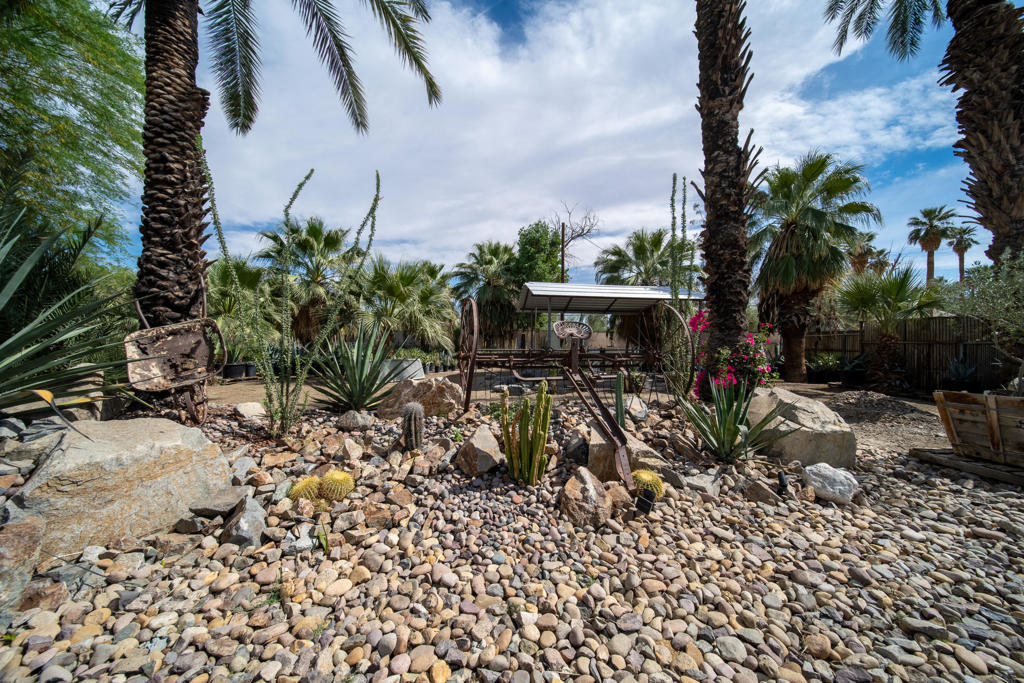 66790 Martinez Road Property Photo 58
