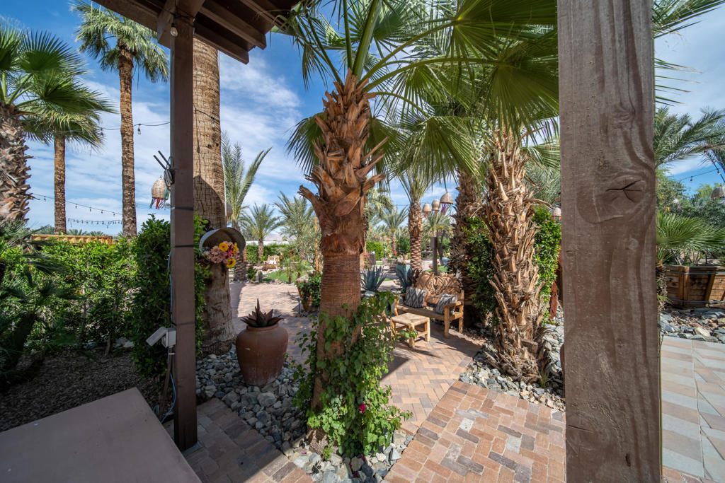 66790 Martinez Road Property Photo 60