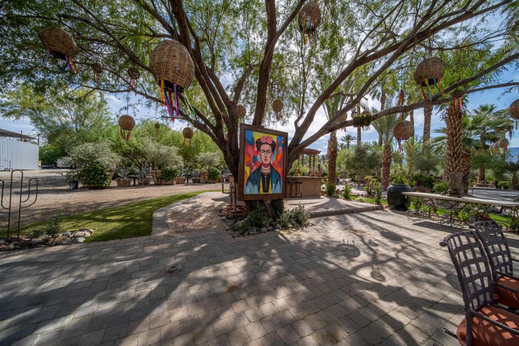 66790 Martinez Road Property Photo 61