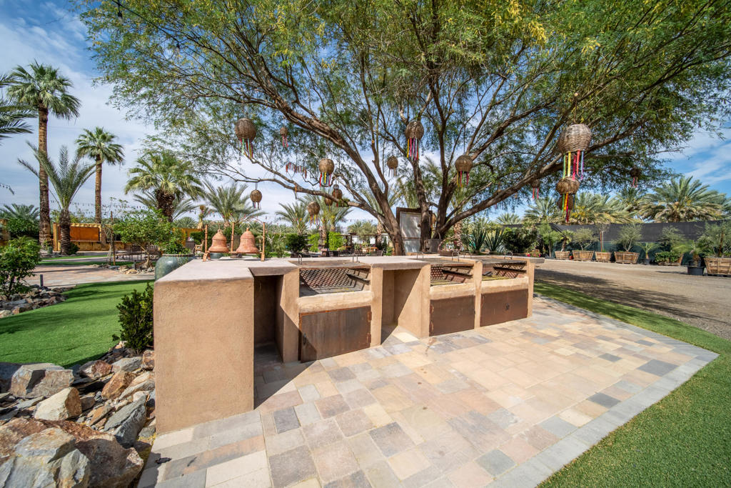 66790 Martinez Road Property Photo 62