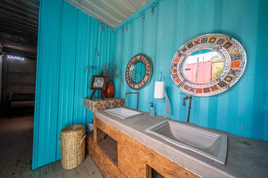 66790 Martinez Road Property Photo 64