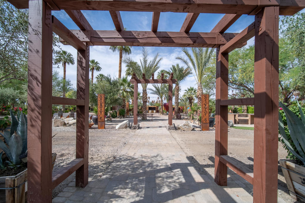 66790 Martinez Road Property Photo 67