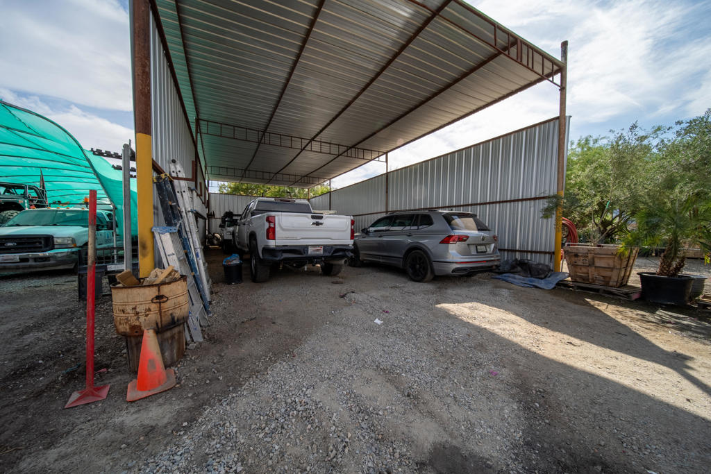 66790 Martinez Road Property Photo 69