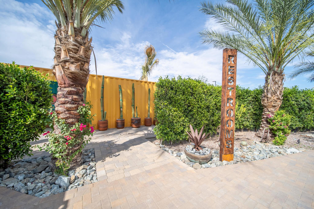 66790 Martinez Road Property Photo 70
