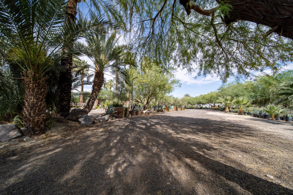 66790 Martinez Road Property Photo 72