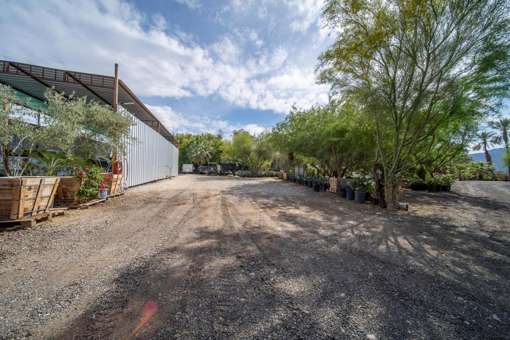 66790 Martinez Road Property Photo 74