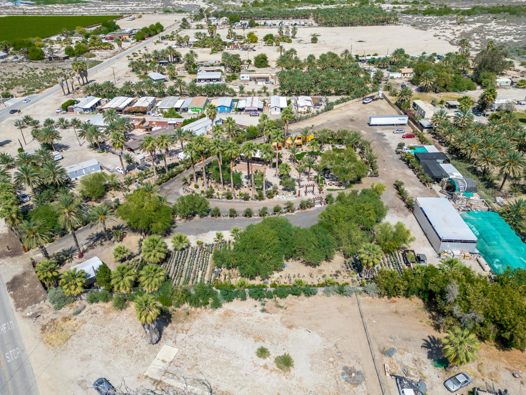 66790 Martinez Road Property Photo 75