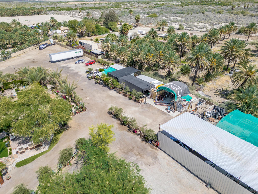 66790 Martinez Road Property Photo 77
