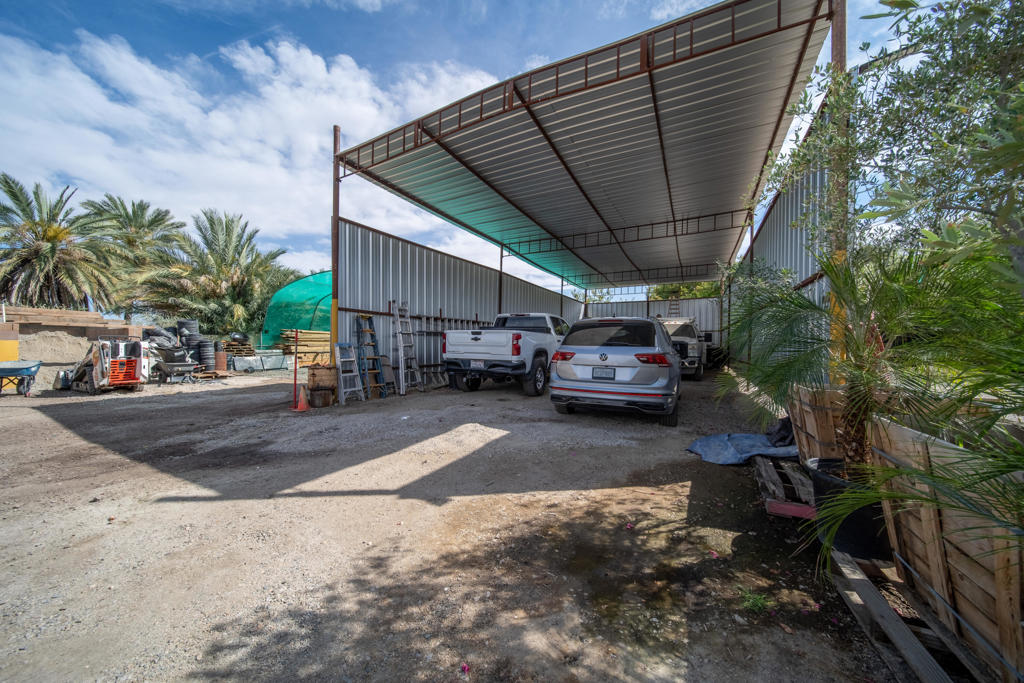 66790 Martinez Road Property Photo 78