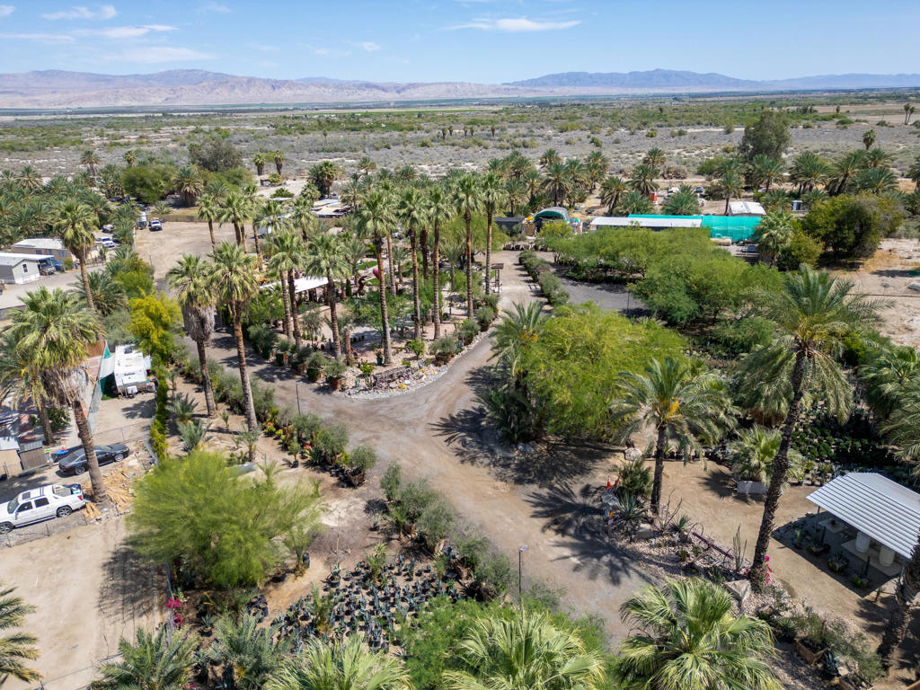 66790 Martinez Road Property Photo 79