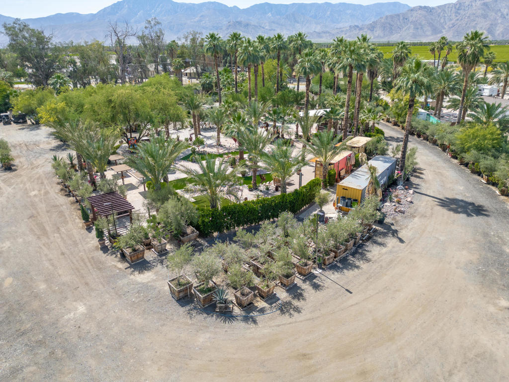 66790 Martinez Road Property Photo 81